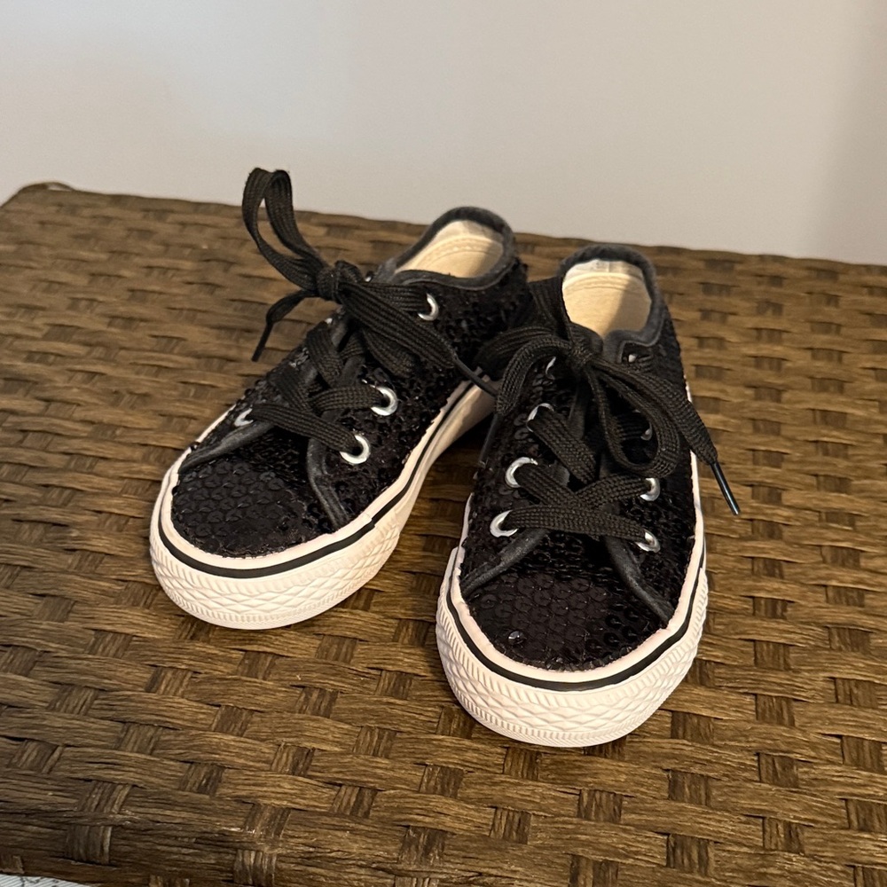 Girls Balera Hip Hop sneakers